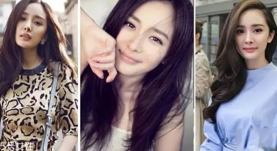 口紅掉色快怎么處理 口紅怎么涂才持久 口紅掉色快怎么處理 口紅怎么涂才持久