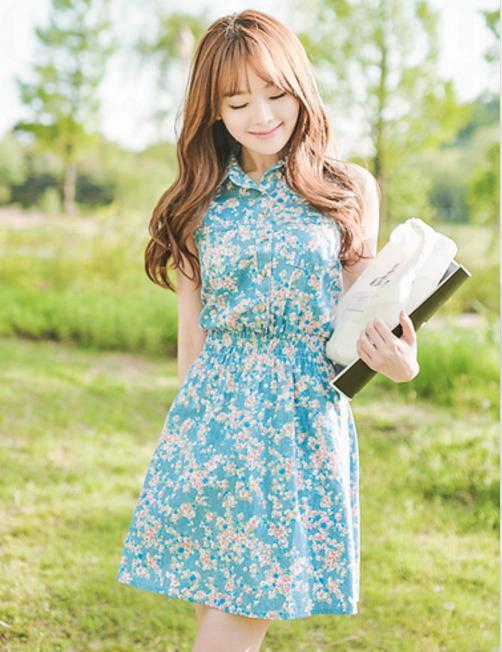 如何穿衣顯胸大 顯胸大的衣服搭配圖片 如何穿衣顯胸大 顯胸大的衣服搭配圖片