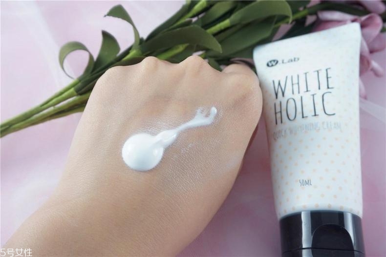 w.lab素顏霜孕婦成分介紹 w.lab素顏霜含防腐劑嗎 w.lab素顏霜孕婦成分介紹 w.lab素顏霜含防腐劑嗎