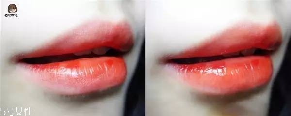 apieu口紅色號(hào)試色 apieu的產(chǎn)品介紹 apieu口紅色號(hào)試色 apieu的產(chǎn)品介紹