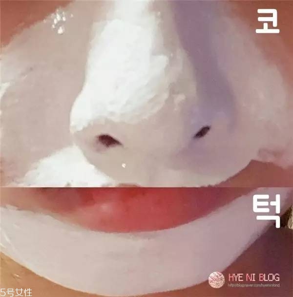 apieu口紅色號(hào)試色 apieu的產(chǎn)品介紹 apieu口紅色號(hào)試色 apieu的產(chǎn)品介紹