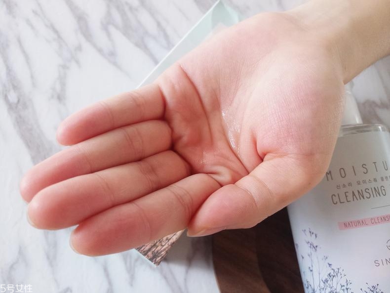 sinsola卸妝水怎么樣 sinsola卸妝水卸妝實(shí)驗(yàn) sinsola卸妝水怎么樣 sinsola卸妝水卸妝實(shí)驗(yàn)