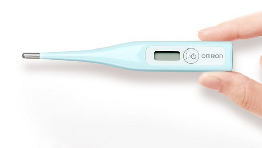 歐姆龍體溫計說明書 歐姆龍體溫計使用說明 歐姆龍體溫計說明書 歐姆龍體溫計使用說明