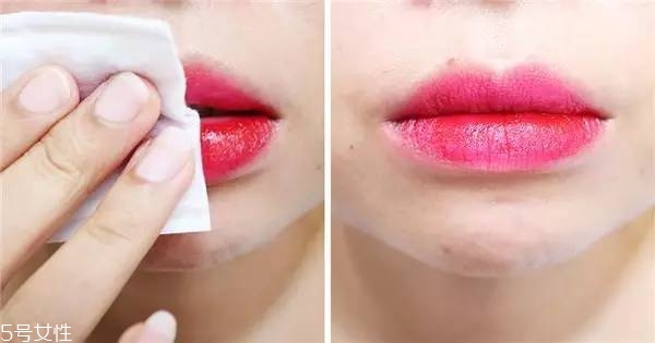 apieu口紅色號(hào)試色 apieu的產(chǎn)品介紹 apieu口紅色號(hào)試色 apieu的產(chǎn)品介紹