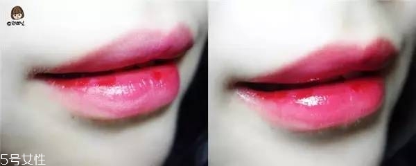 apieu口紅色號(hào)試色 apieu的產(chǎn)品介紹 apieu口紅色號(hào)試色 apieu的產(chǎn)品介紹