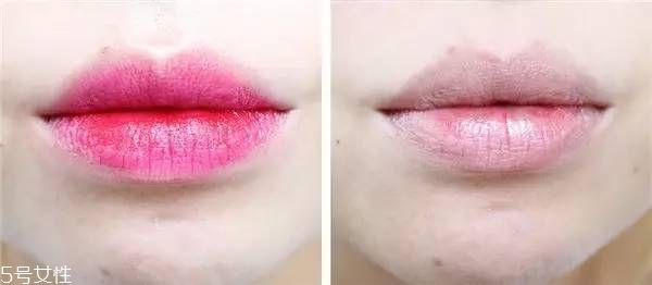 apieu口紅色號(hào)試色 apieu的產(chǎn)品介紹 apieu口紅色號(hào)試色 apieu的產(chǎn)品介紹