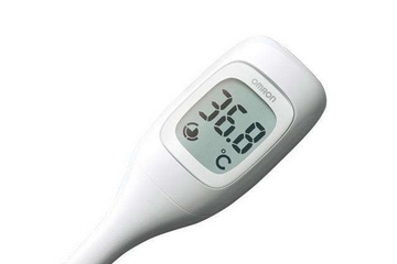 歐姆龍體溫計說明書 歐姆龍體溫計使用說明 歐姆龍體溫計說明書 歐姆龍體溫計使用說明