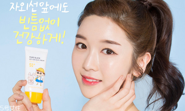 apieu口紅色號(hào)試色 apieu的產(chǎn)品介紹 apieu口紅色號(hào)試色 apieu的產(chǎn)品介紹