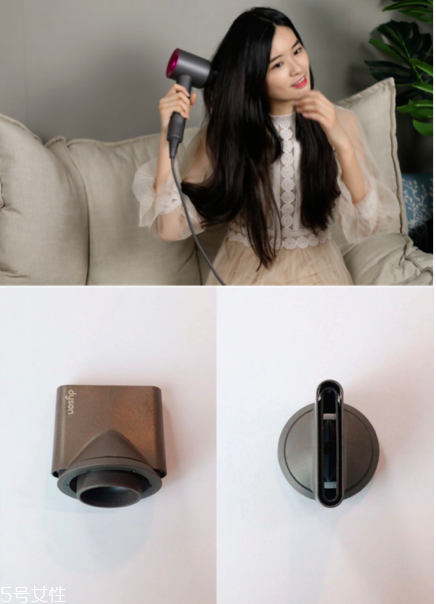 短劉海和長(zhǎng)劉海分別適合什么人 短劉海和長(zhǎng)劉海什么氣質(zhì) 短劉海和長(zhǎng)劉海分別適合什么人 短劉海和長(zhǎng)劉海什么氣質(zhì)