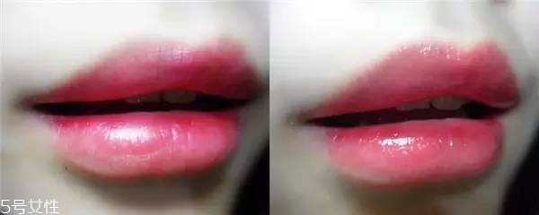 apieu口紅色號(hào)試色 apieu的產(chǎn)品介紹 apieu口紅色號(hào)試色 apieu的產(chǎn)品介紹