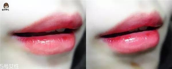 apieu口紅色號(hào)試色 apieu的產(chǎn)品介紹 apieu口紅色號(hào)試色 apieu的產(chǎn)品介紹