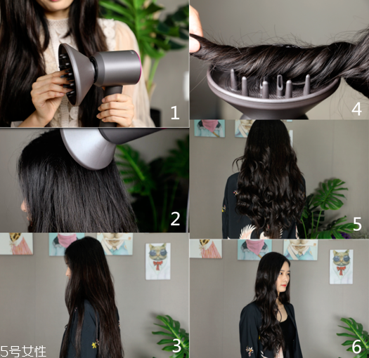 短劉海和長(zhǎng)劉海分別適合什么人 短劉海和長(zhǎng)劉海什么氣質(zhì) 短劉海和長(zhǎng)劉海分別適合什么人 短劉海和長(zhǎng)劉海什么氣質(zhì)