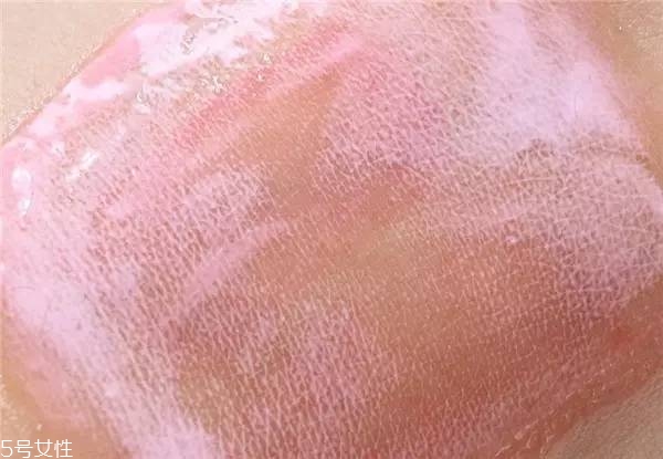 apieu口紅色號(hào)試色 apieu的產(chǎn)品介紹 apieu口紅色號(hào)試色 apieu的產(chǎn)品介紹