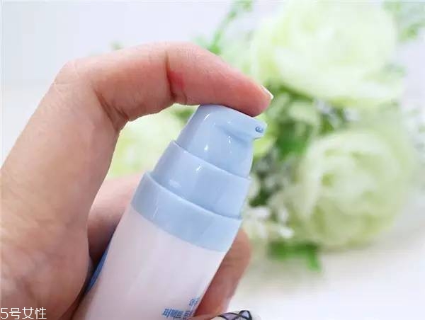 apieu口紅色號(hào)試色 apieu的產(chǎn)品介紹 apieu口紅色號(hào)試色 apieu的產(chǎn)品介紹