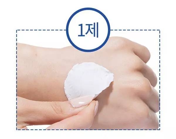 apieu口紅色號(hào)試色 apieu的產(chǎn)品介紹 apieu口紅色號(hào)試色 apieu的產(chǎn)品介紹