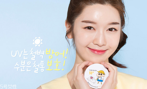 apieu口紅色號(hào)試色 apieu的產(chǎn)品介紹 apieu口紅色號(hào)試色 apieu的產(chǎn)品介紹