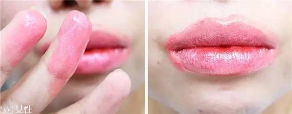 apieu口紅色號(hào)試色 apieu的產(chǎn)品介紹 apieu口紅色號(hào)試色 apieu的產(chǎn)品介紹