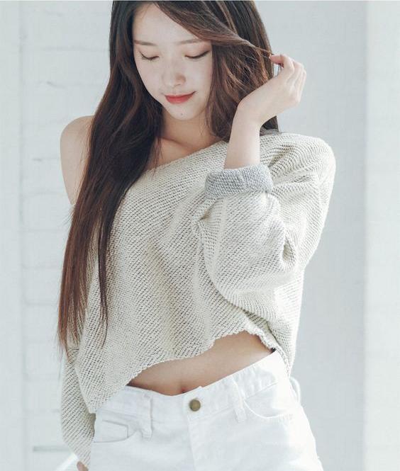 如何穿衣顯胸大 顯胸大的衣服搭配圖片 如何穿衣顯胸大 顯胸大的衣服搭配圖片