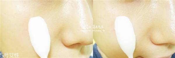 apieu口紅色號(hào)試色 apieu的產(chǎn)品介紹 apieu口紅色號(hào)試色 apieu的產(chǎn)品介紹