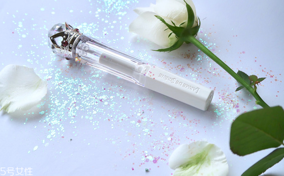 人魚之水口紅好用嗎 人魚之水鉆石口紅價(jià)格多少錢 人魚之水口紅好用嗎 人魚之水鉆石口紅價(jià)格多少錢