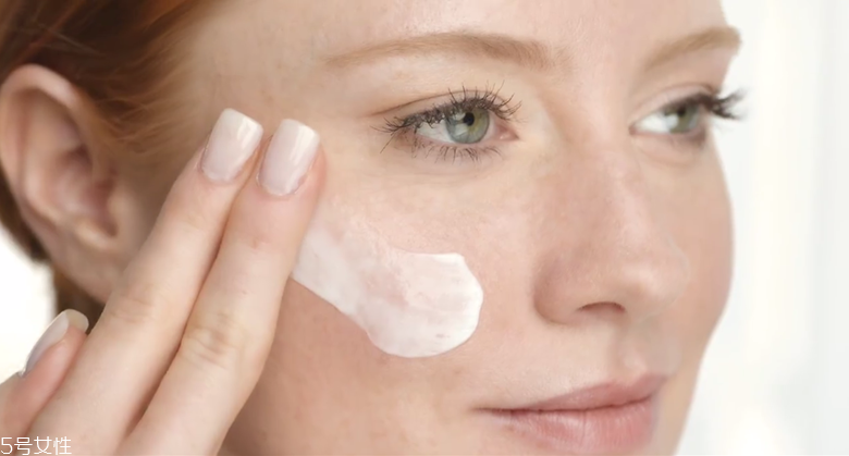 w.lab素顏霜孕婦成分介紹 w.lab素顏霜含防腐劑嗎 w.lab素顏霜孕婦成分介紹 w.lab素顏霜含防腐劑嗎