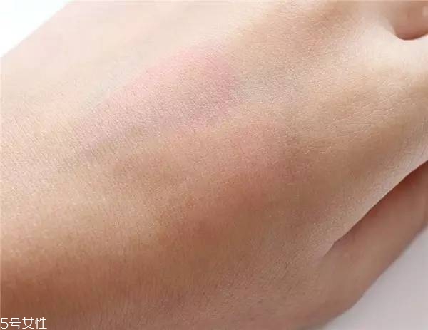 apieu口紅色號(hào)試色 apieu的產(chǎn)品介紹 apieu口紅色號(hào)試色 apieu的產(chǎn)品介紹