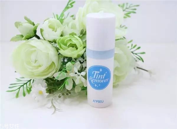 apieu口紅色號(hào)試色 apieu的產(chǎn)品介紹 apieu口紅色號(hào)試色 apieu的產(chǎn)品介紹