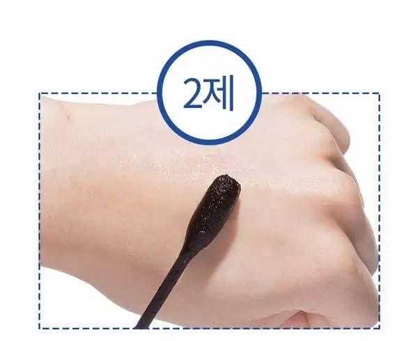 apieu口紅色號(hào)試色 apieu的產(chǎn)品介紹 apieu口紅色號(hào)試色 apieu的產(chǎn)品介紹