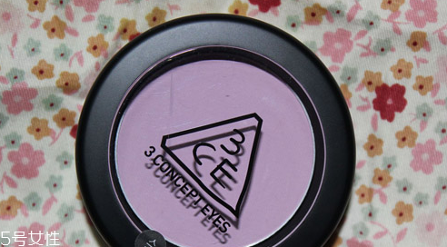 雅詩蘭黛漸變腮紅哪個好 雅詩蘭黛漸變腮紅色號試色 雅詩蘭黛漸變腮紅哪個好 雅詩蘭黛漸變腮紅色號試色