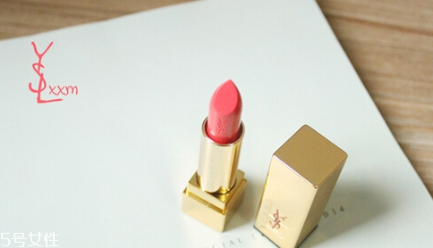 ysl金管和銀管有什么區(qū)別 ysl圣羅蘭金管和銀管區(qū)別 ysl金管和銀管有什么區(qū)別 ysl圣羅蘭金管和銀管區(qū)別