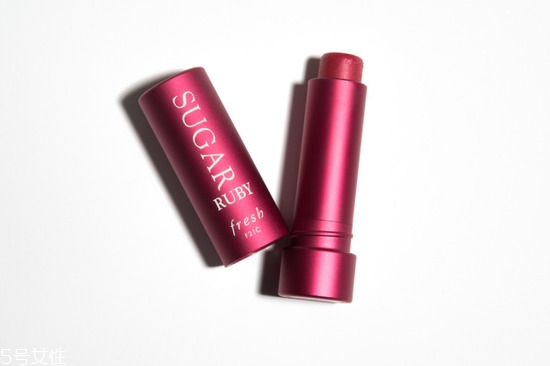 素顏涂什么顏色口紅好看 適合素顏涂的口紅推薦 素顏涂什么顏色口紅好看 適合素顏涂的口紅推薦