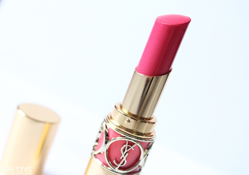 素顏涂什么顏色口紅好看 適合素顏涂的口紅推薦 素顏涂什么顏色口紅好看 適合素顏涂的口紅推薦