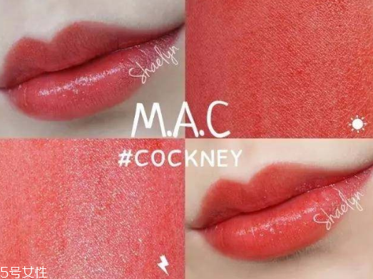 素顏涂什么顏色口紅好看 適合素顏涂的口紅推薦 素顏涂什么顏色口紅好看 適合素顏涂的口紅推薦