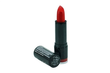 口紅哪個(gè)牌子好用不貴 夏季適合的口紅顏色推薦 口紅哪個(gè)牌子好用不貴 夏季適合的口紅顏色推薦