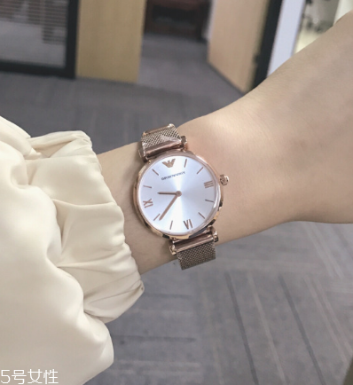 手表可以托運上飛機嗎？手表能不能帶上飛機？