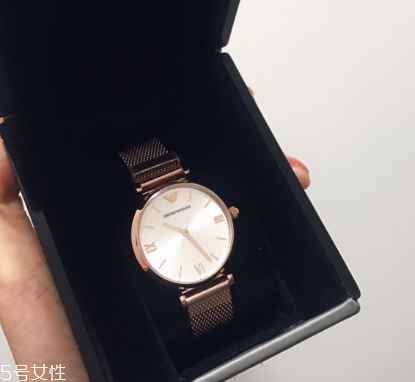 手表可以托運上飛機嗎？手表能不能帶上飛機？