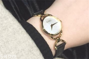 手表可以托運上飛機嗎？手表能不能帶上飛機？