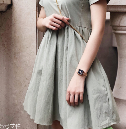 手表可以回收嗎？手表能不能回收？