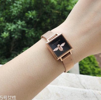 手表可以回收嗎？手表能不能回收？