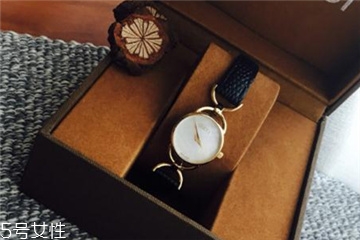 手表可以回收嗎？手表能不能回收？