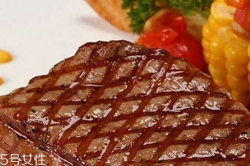 菲力牛排價格 菲力牛排多少錢？