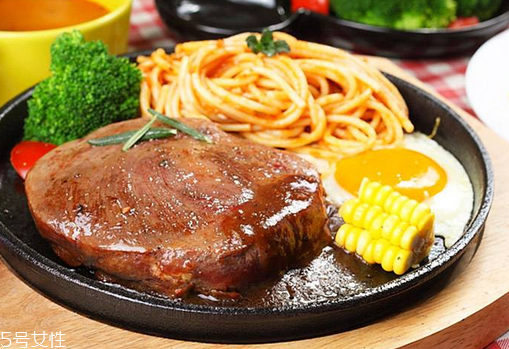 菲力牛排價格 菲力牛排多少錢？