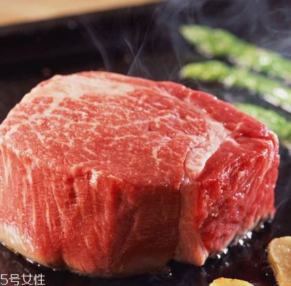 菲力牛排價格 菲力牛排多少錢？