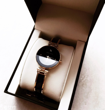 手表可以分期付款嗎？手表能不能分期付款？