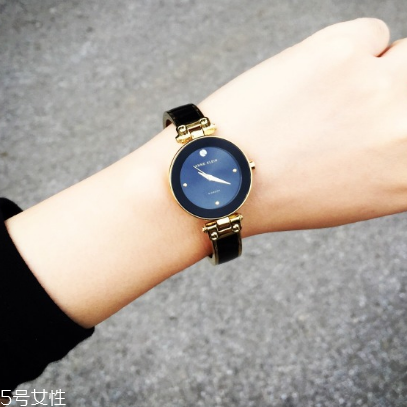 手表可以分期付款嗎？手表能不能分期付款？