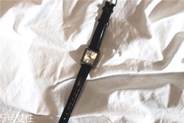 手表可以分期付款嗎？手表能不能分期付款？