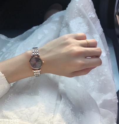 手表可以用酒精擦嗎？手表臟了能用酒精擦嗎？