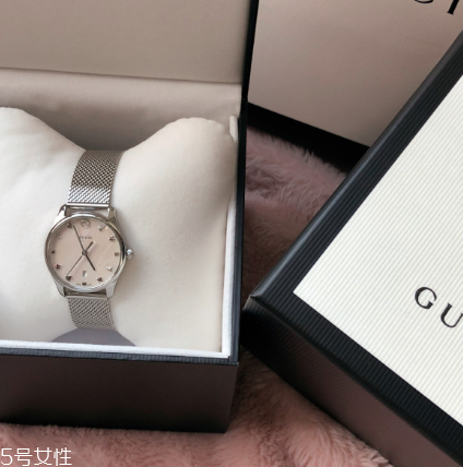 手表可以用酒精擦嗎？手表臟了能用酒精擦嗎？