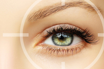 freezeframe眼霜孕婦可以用嗎？freezeframe眼霜有激素嗎