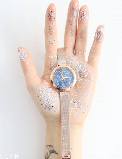 手表可以用超聲波洗嗎？手表能不能用超聲波洗？